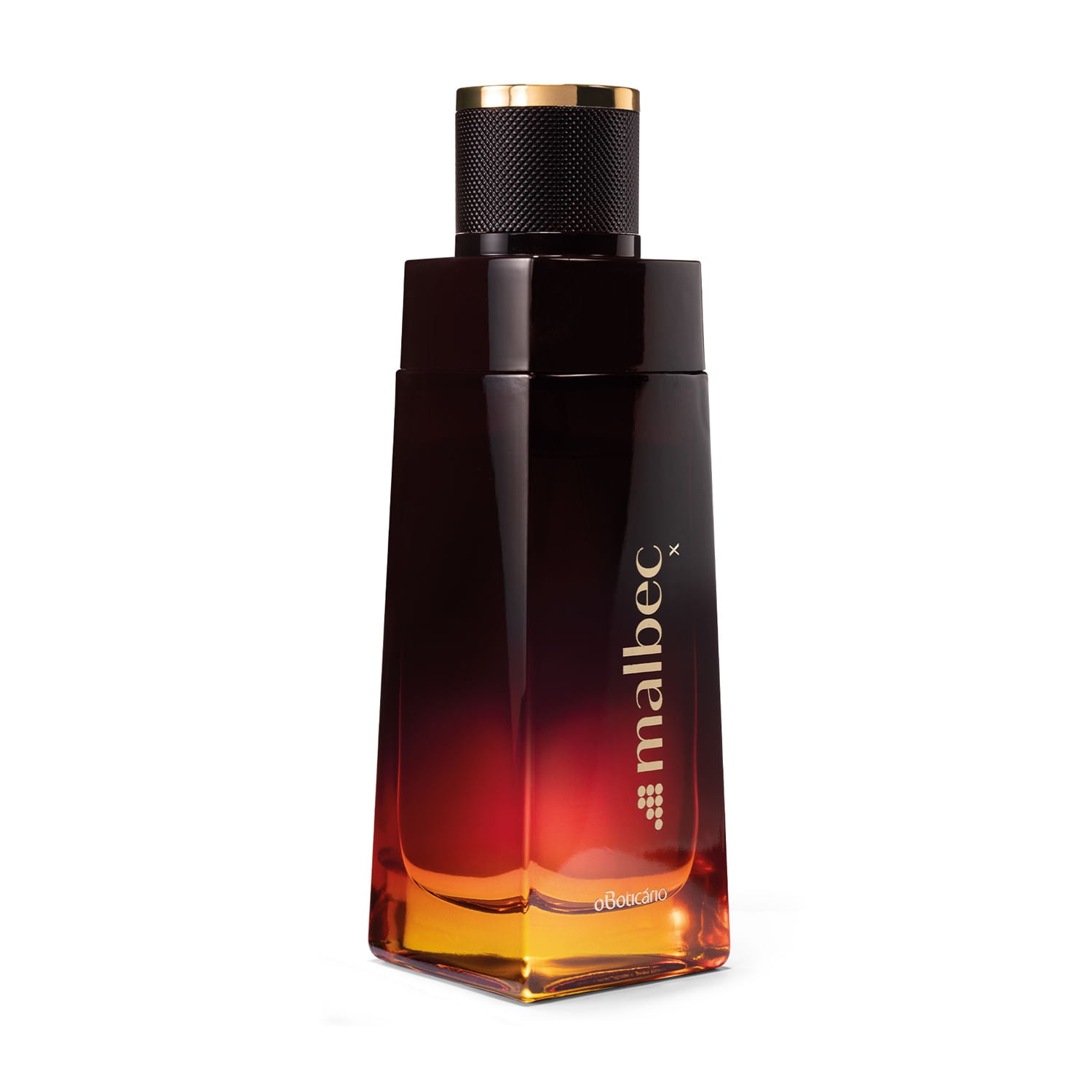 Perfume masculino Malbec Edt X 100Ml Exp