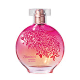 Perfume Mujer Floratta Edt Romance de verano