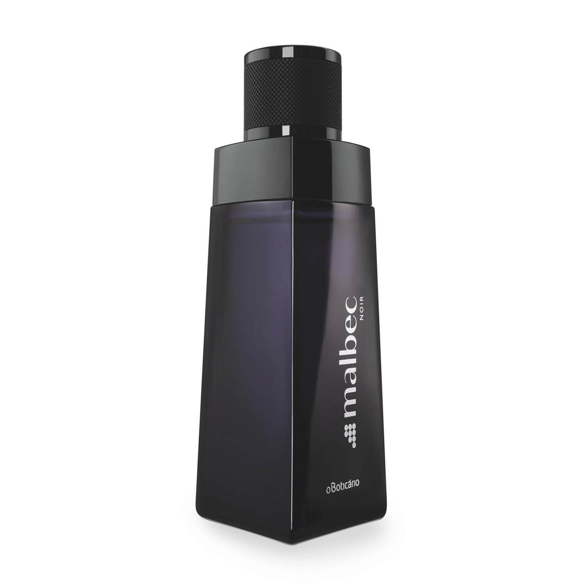 Perfume para hombre Malbec Edt Noir