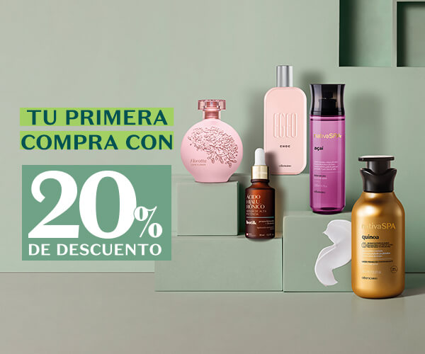 Gel Crema Reductora de Arrugas – Retinol Puro, 30 g Botik