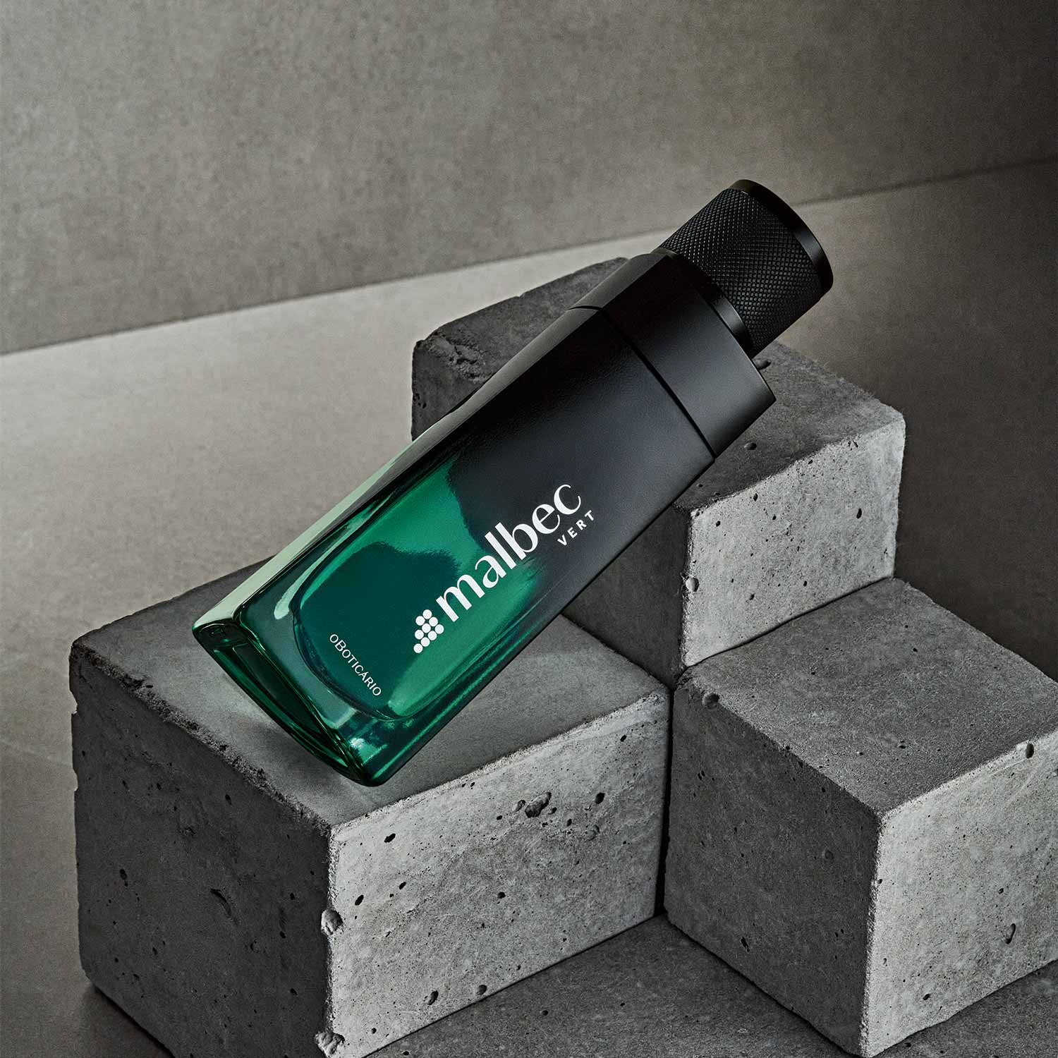 PERFUME PARA HOMBRE MALBEC EDT VERT 100ml V2