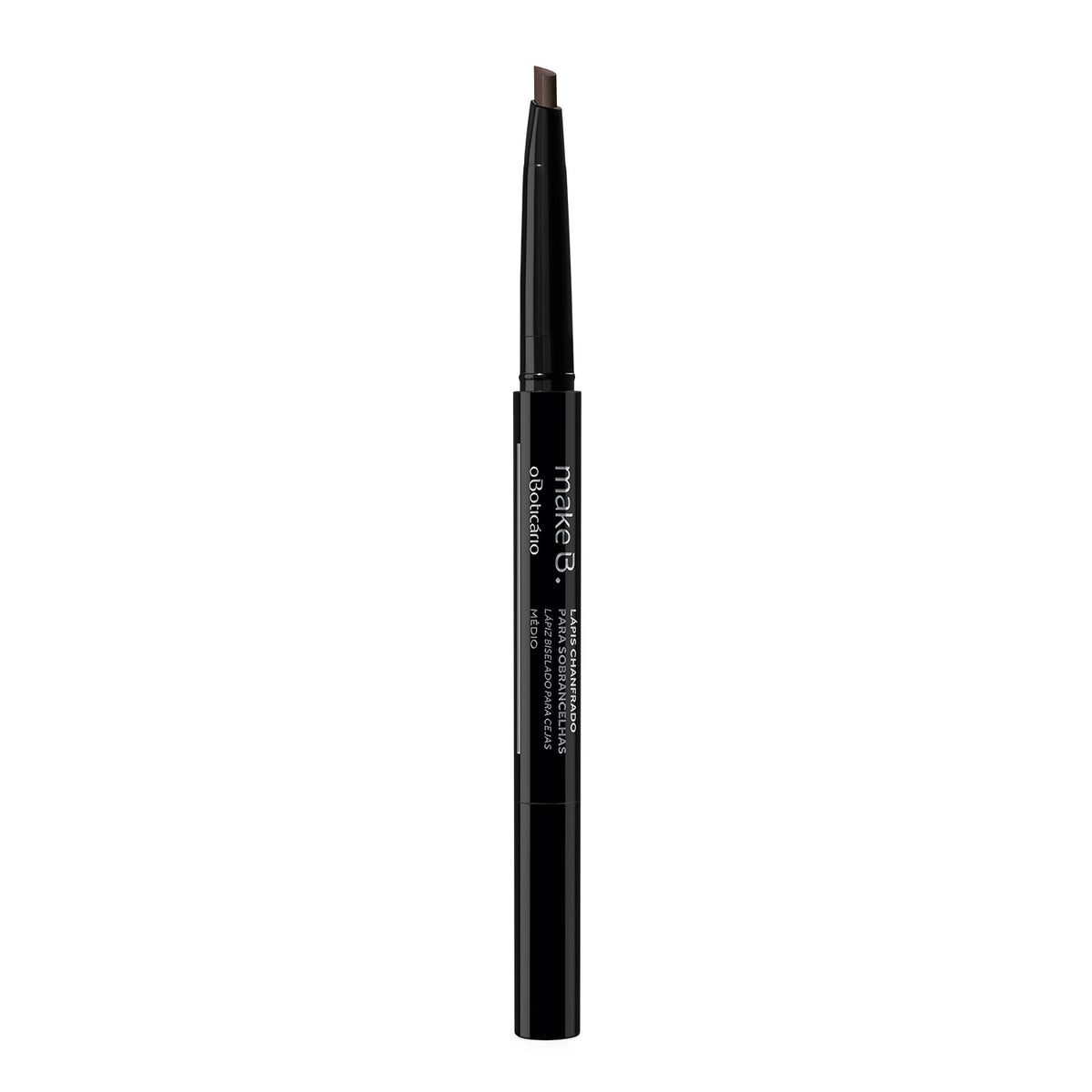 Make B. Lapiz Rellenador De Cejas Up Brow 0,25G