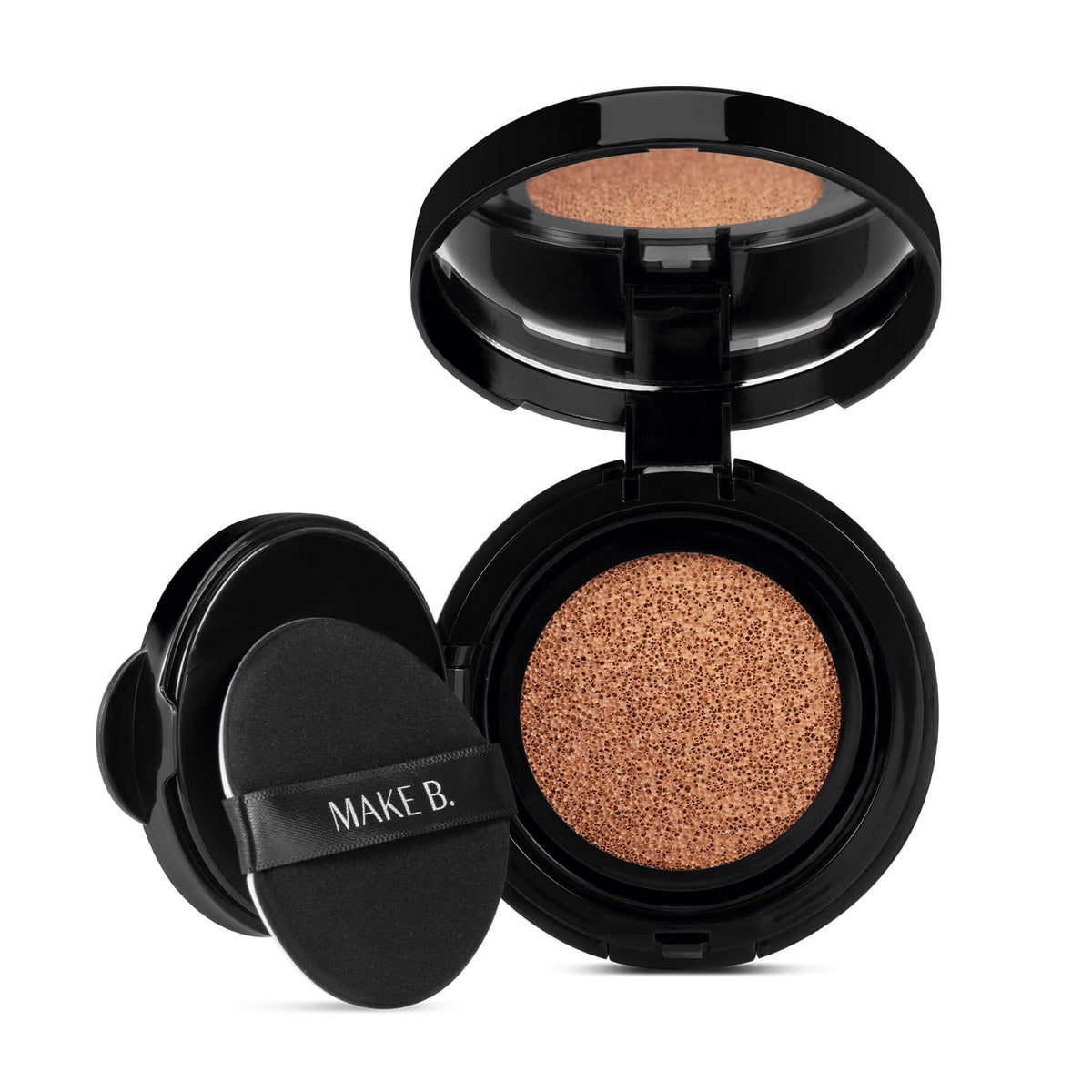 Make B Bas Liquida Cushion 14G