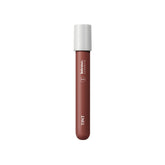 compra en línea LABIAL LIQUIDO SUPERFIX TINT